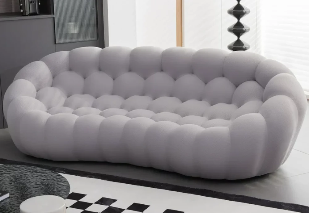 couches similar to cloud